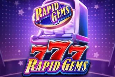 333 apk