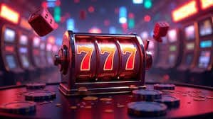 333 apk