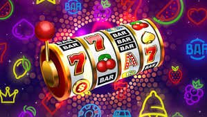 333 apk