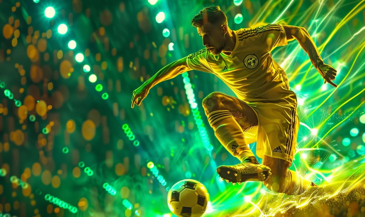 333 apk