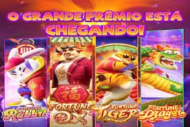 333 apk