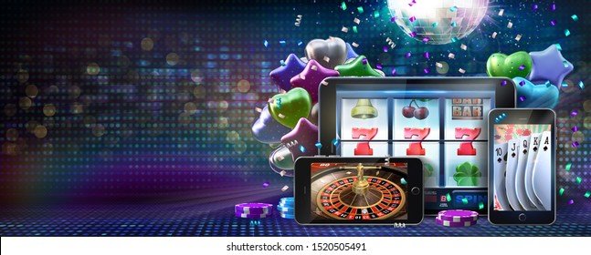 333 apk