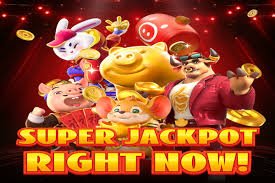 333 apk