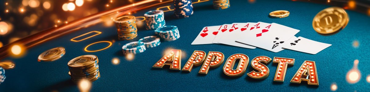 333 apk