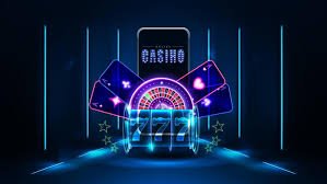 333 apk