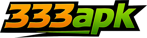 333 apk